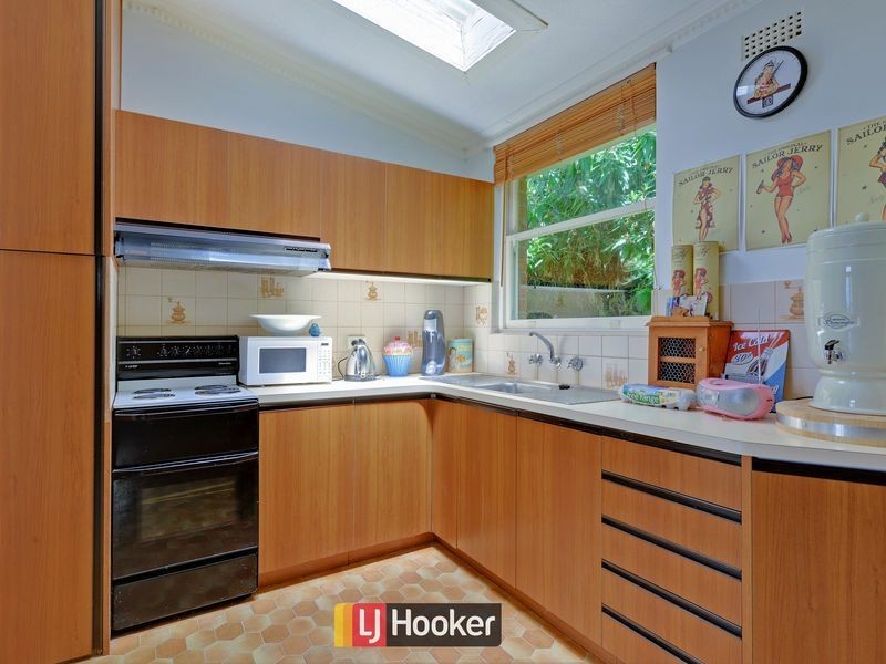 30-34 Studholme Street, Acton TAS 7320