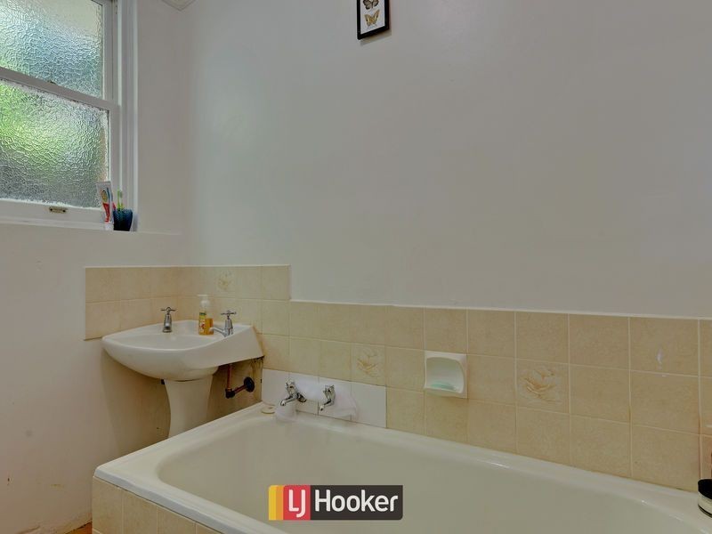 30-34 Studholme Street, Acton TAS 7320