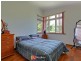 30-34 Studholme Street, Acton TAS 7320