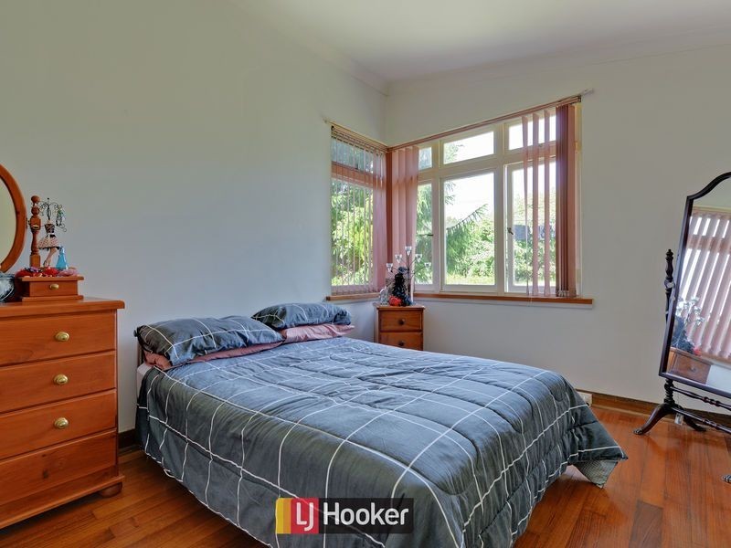 30-34 Studholme Street, Acton TAS 7320