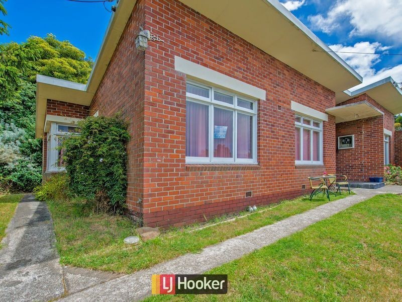 30-34 Studholme Street, Acton TAS 7320