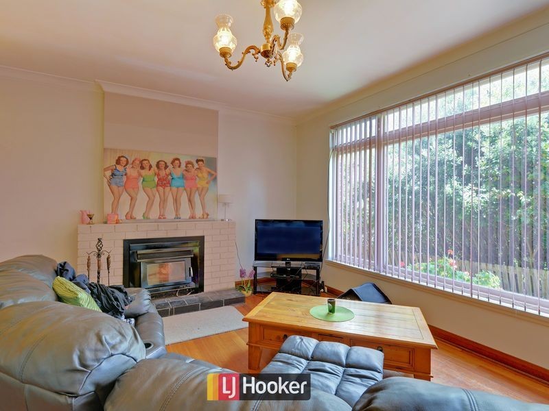 30-34 Studholme Street, Acton TAS 7320