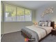 2/105 View Road, Montello TAS 7320