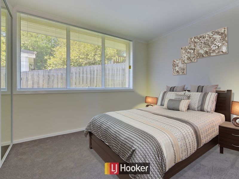 2/105 View Road, Montello TAS 7320
