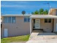 2/105 View Road, Montello TAS 7320