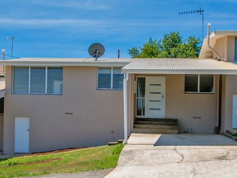 2/105 View Road, Montello TAS 7320