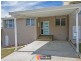 2/105 View Road, Montello TAS 7320