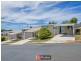 2/105 View Road, Montello TAS 7320