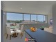 1-3/105 View Road, Montello TAS 7320