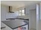 1-3/105 View Road, Montello TAS 7320