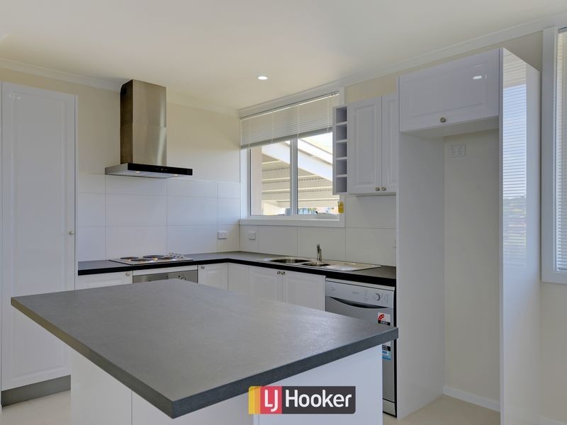 1-3/105 View Road, Montello TAS 7320