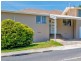 1-3/105 View Road, Montello TAS 7320