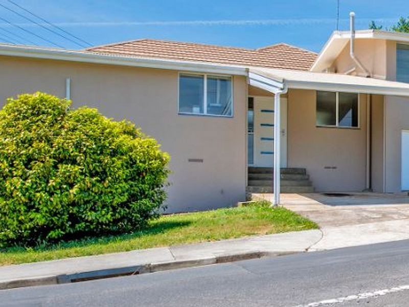 1-3/105 View Road, Montello TAS 7320