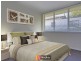 1-3/105 View Road, Montello TAS 7320