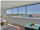 1-3/105 View Road, Montello TAS 7320