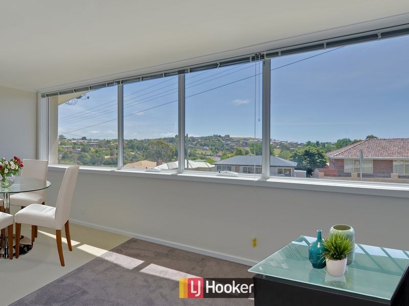 1-3/105 View Road, Montello TAS 7320