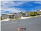 1-3/105 View Road, Montello TAS 7320