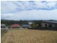 3 Debbie Court, Ulverstone TAS 7315