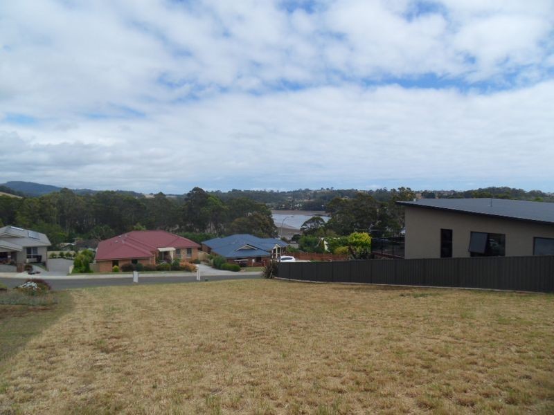 3 Debbie Court, Ulverstone TAS 7315
