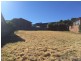 3 Debbie Court, Ulverstone TAS 7315