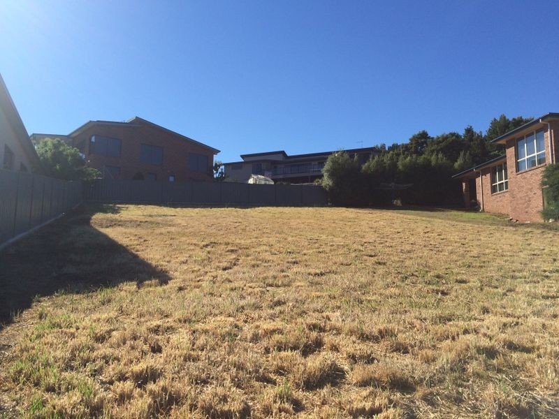 3 Debbie Court, Ulverstone TAS 7315