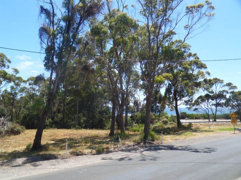Lot 2 River Avenue, Heybridge TAS 7316