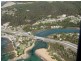 Lot 2 River Avenue, Heybridge TAS 7316