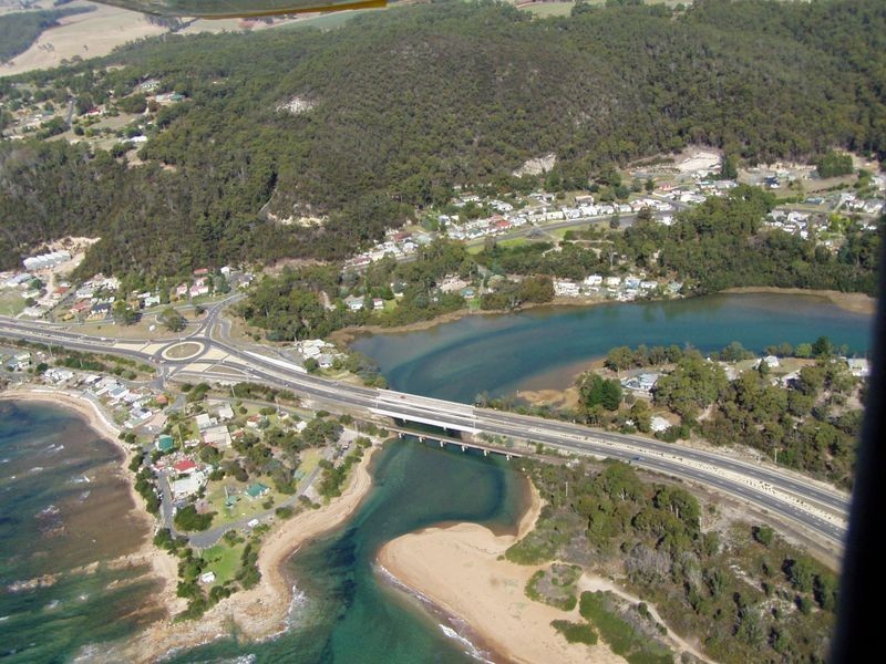 Lot 2 River Avenue, Heybridge TAS 7316