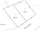 Lot 2 River Avenue, Heybridge TAS 7316