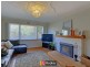 26 Swanston Street, Brooklyn TAS 7320