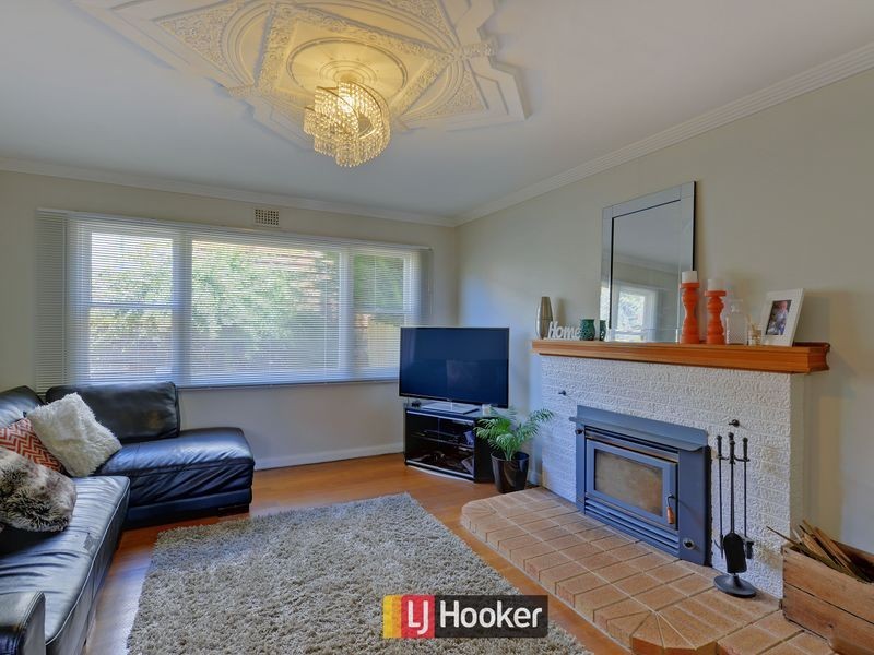 26 Swanston Street, Brooklyn TAS 7320