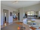 26 Swanston Street, Brooklyn TAS 7320