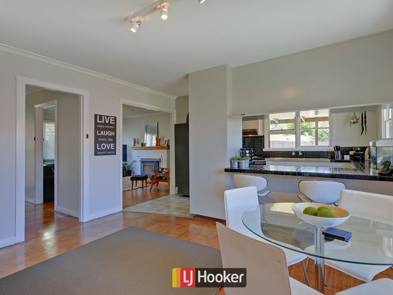 26 Swanston Street, Brooklyn TAS 7320