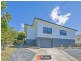 26 Swanston Street, Brooklyn TAS 7320