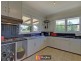 26 Swanston Street, Brooklyn TAS 7320