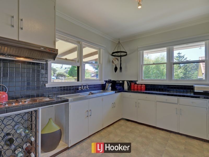 26 Swanston Street, Brooklyn TAS 7320