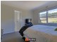 26 Swanston Street, Brooklyn TAS 7320