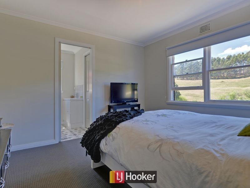 26 Swanston Street, Brooklyn TAS 7320