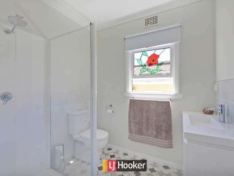 26 Swanston Street, Brooklyn TAS 7320