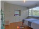 26 Swanston Street, Brooklyn TAS 7320