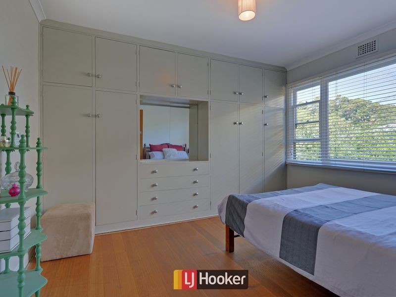26 Swanston Street, Brooklyn TAS 7320