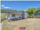 26 Swanston Street, Brooklyn TAS 7320