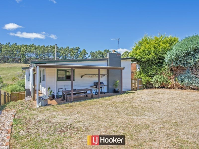 26 Swanston Street, Brooklyn TAS 7320