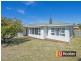 7 Mooreville Road, Park Grove TAS 7320