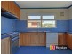 7 Mooreville Road, Park Grove TAS 7320