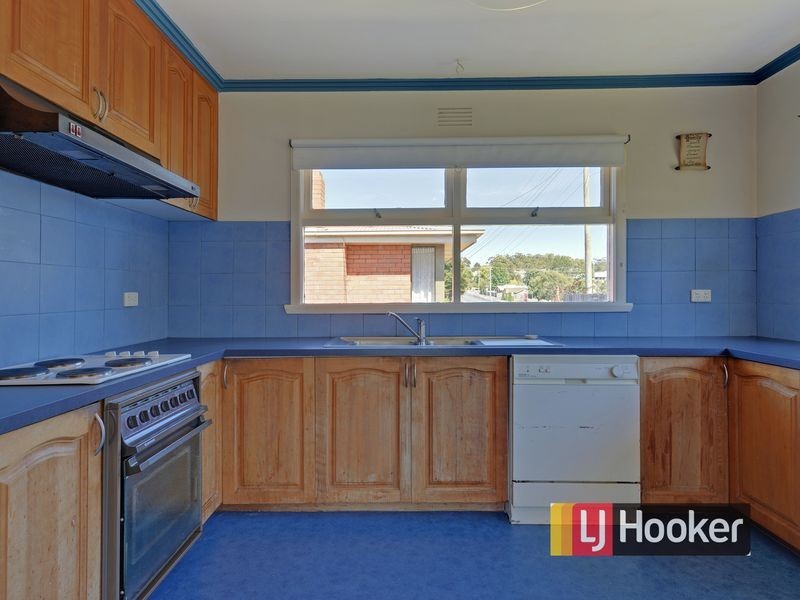 7 Mooreville Road, Park Grove TAS 7320