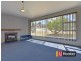7 Mooreville Road, Park Grove TAS 7320