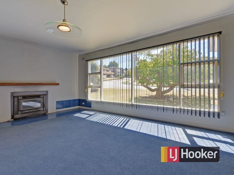 7 Mooreville Road, Park Grove TAS 7320