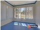 7 Mooreville Road, Park Grove TAS 7320