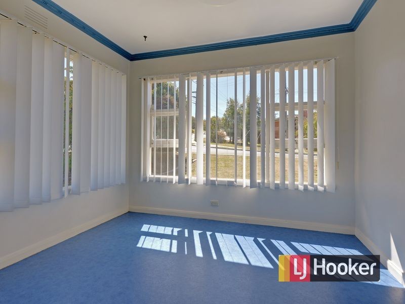 7 Mooreville Road, Park Grove TAS 7320